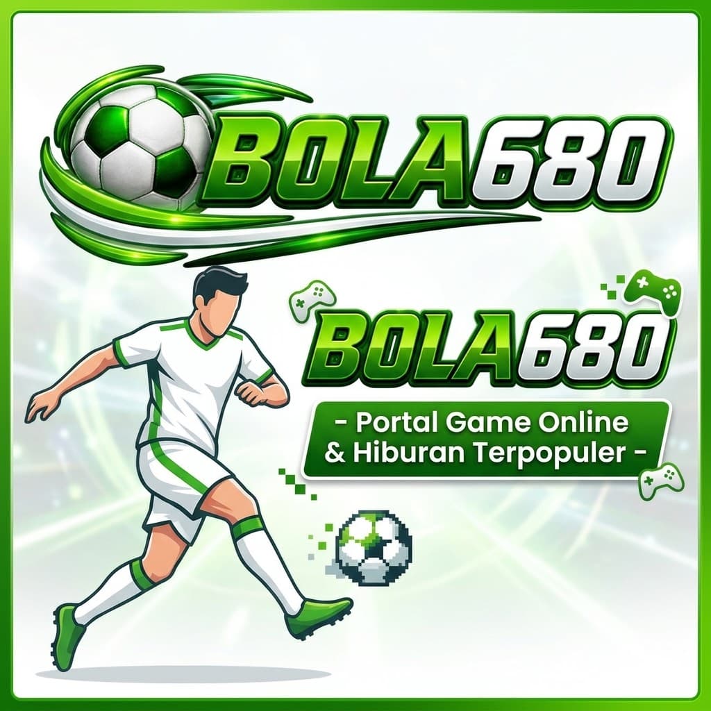 BOLA680