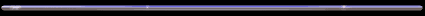 Image of chrome_f.gif