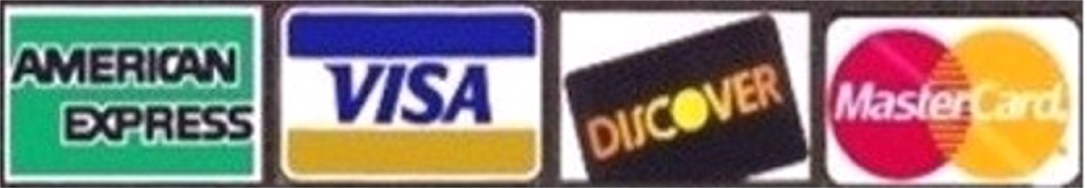Image of creditcards.jpg