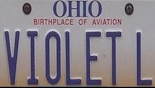 Creative License!