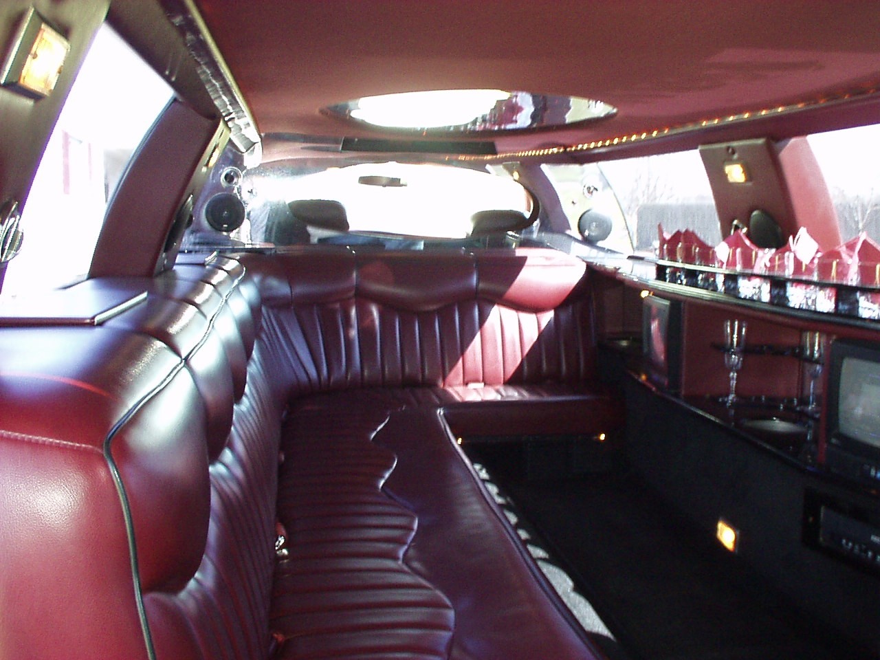 Image of p1010023.jpg